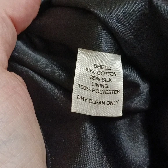 Halter Top - Picture 8 of 10